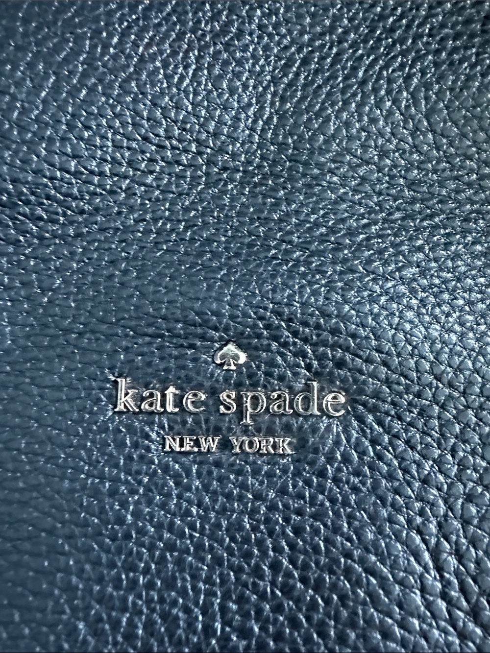 Kate Spade Handbag - Picture 6 of 6
